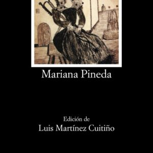 Mariana Pineda