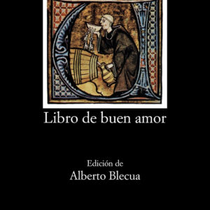 Libro de buen amor