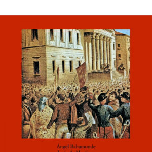 Historia de España. Siglo XIX