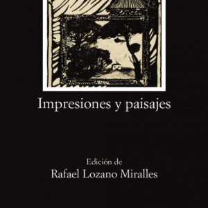 Impresiones y paisajes