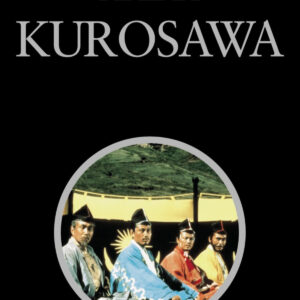 Akira Kurosawa