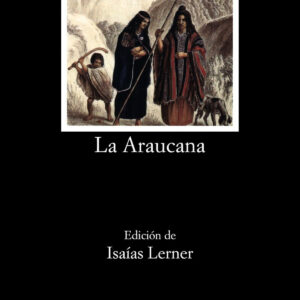 La Araucana