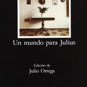 Un mundo para Julius