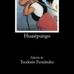 Huasipungo