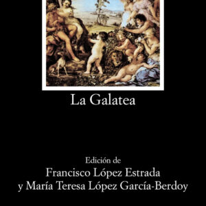 La Galatea