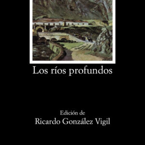 Los ríos profundos