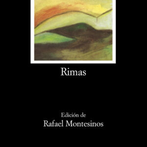 Rimas