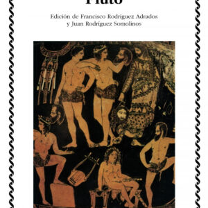 Las Nubes. Las Ranas. Pluto