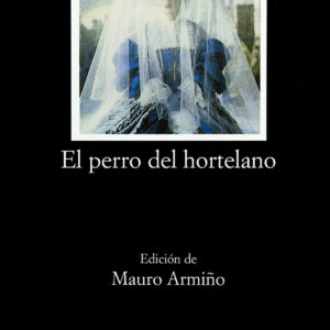 El perro del hortelano