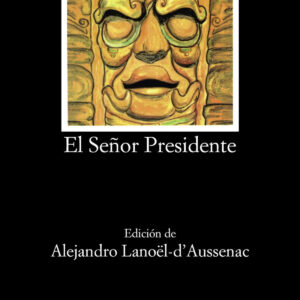 El Señor Presidente