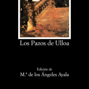Los Pazos de Ulloa