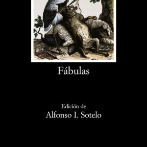 Fábulas