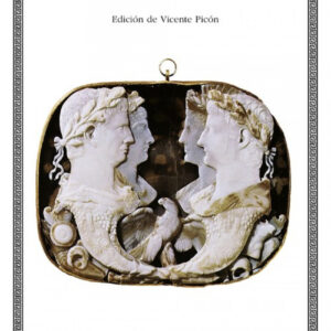 Vidas de los Césares