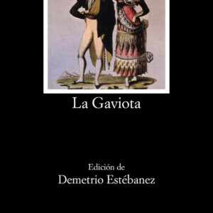 La Gaviota