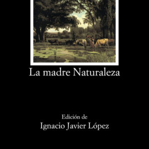 La madre Naturaleza