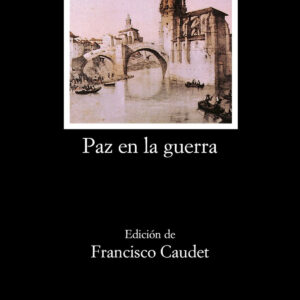Paz en la guerra