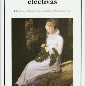 Las afinidades electivas