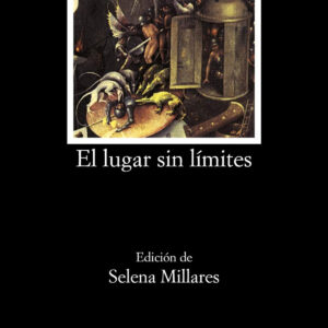 El lugar sin límites