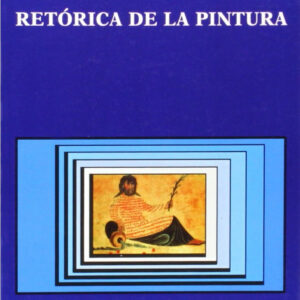 Retórica de la pintura