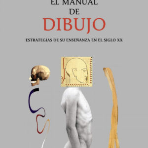 El manual de dibujo