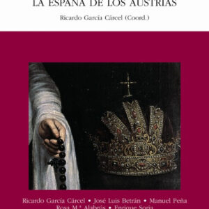 Historia de España, Siglos XVI y XVII