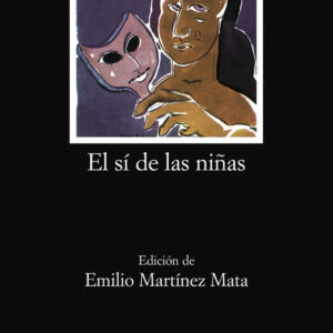 El sí de las niñas