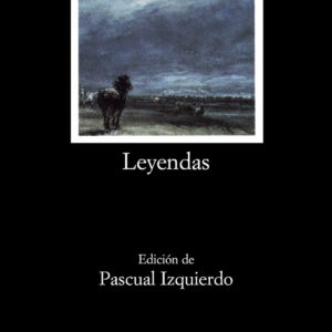 Leyendas