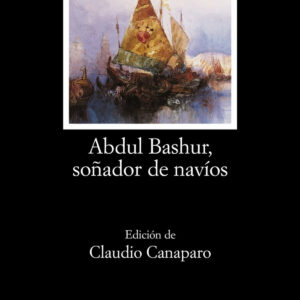 Abdul Bashur, soñador de navíos