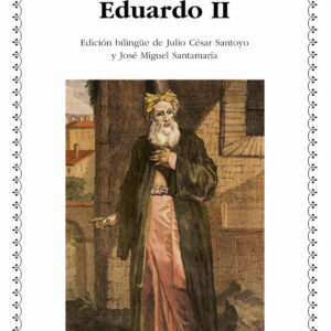 El judío de Malta;Eduardo II