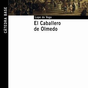 El Caballero de Olmedo