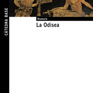 La Odisea