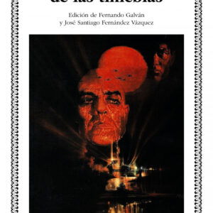 El corazón de las tinieblas