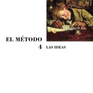 METODO 4