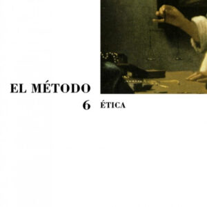 El método 6