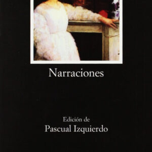 Narraciones
