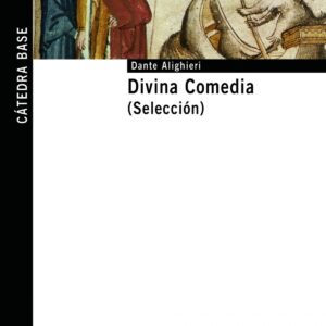 Divina Comedia