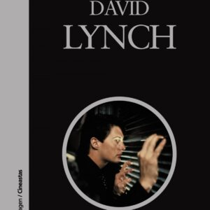 David Lynch