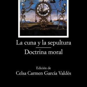 La cuna y la sepultura