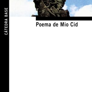Poema de Mio Cid