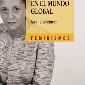 Feminismo en el mundo global
