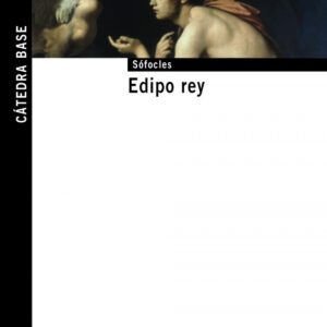 Edipo rey
