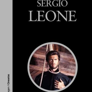 Sergio Leone