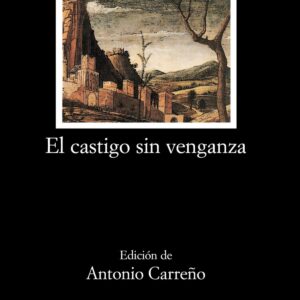 El castigo sin venganza