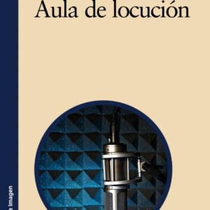 Aula de locución
