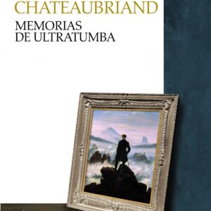 Memorias de ultratumba