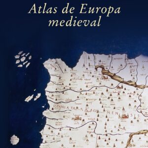 Atlas de Europa Medieval