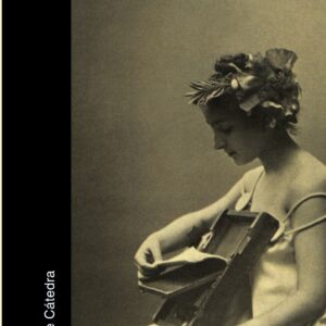 HISTORIA DE LA FOTOGRAFíA