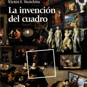 La invención del cuadro