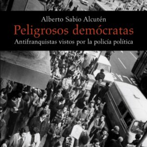 Peligrosos demócratas