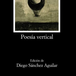 Poesía vertical